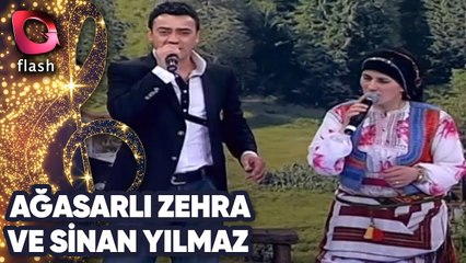 Ağasarlı Zehra Ve Sinan Yılmaz | Cerrahpaşa | 16 Mart 2010