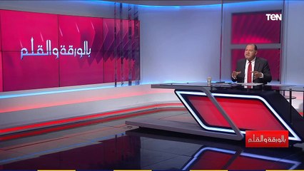 الديهي: رغم سقوط عدد من العواصم العربية تحت مسمى "الربيع العربي" المزيف.. مصر لاتزال صامدة بفضل قوة جيشها وإدارتها السياسية الحكيمة
