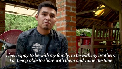 Bolivia looks to public workers to reactivate tourism industry