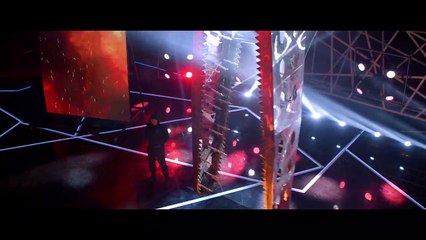 Смертельные иллюзии - 2 серия HD (2020)