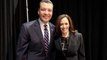 Alex Padilla Will Replace Kamala Harris as CA Senator