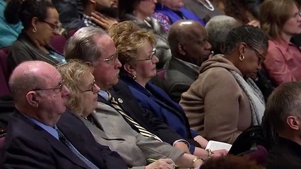 Charles Stanley Sermons 2020  Listen To God's Word Before You Sleep