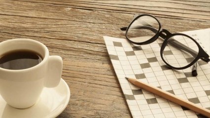 5 Games That Will Make You Smarter