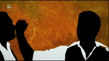 Ferdegnochu - Part 67 (Kana TV Drama)