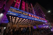 This Day in History: Radio City Music Hall Opens (Dec. 27)