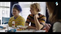 SKAM FRANCE EP.6 S4 : Lundi 15h15 - Tu me pardonnes ?