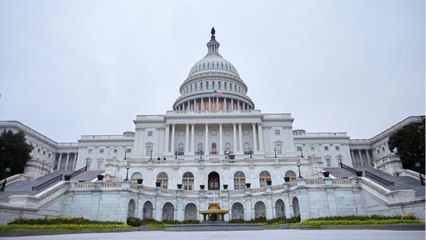 Congress, No Black Women Senators After Harris Is VP