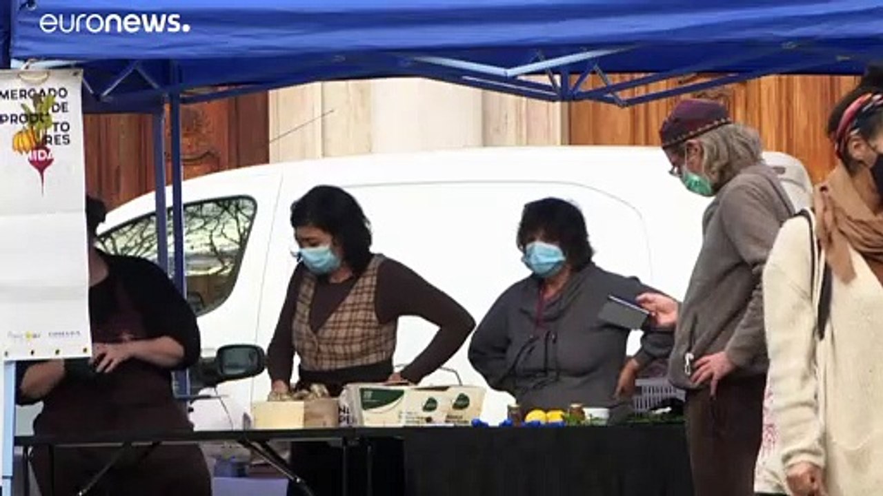 Freunde der Meeresfrucht, sie ist wieder da: Die portugiesische Felsenauster