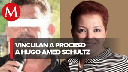 Vinculan a proceso a ex presidente municipal por homicidio de periodista Miroslava Breach