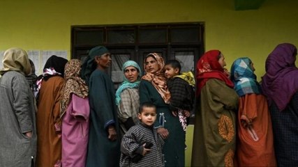 J&K DDC poll results: Has BJP made inroads in the Valley?