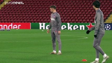 Kieran Trippier sancionado diez semanas por apuestas ilícitas