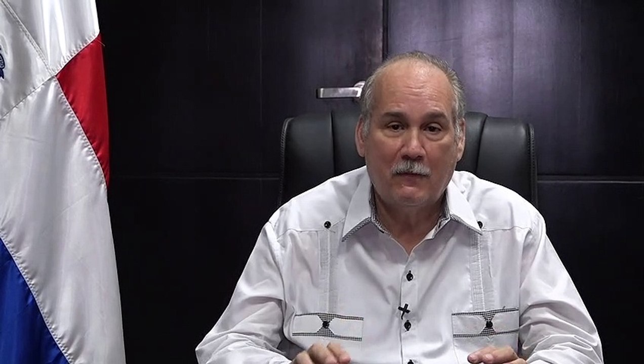 MINERD anuncia están disponibles en línea certificados definitivos de Pruebas Nacionales