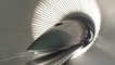 Elon Musk's hyperloop concept could become the fastest way to travel