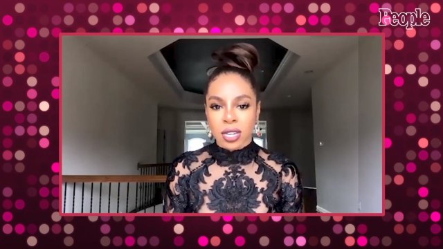RHOP's Candiace Dillard Calls Ashley Darby the Type of Person That Will Do Anything for Reality TV