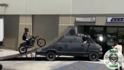 Fails Motocross 2020