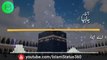 Holy Quran Recitation | Sheikh Idrees Abkar | Surah Al-E-Imran | WhatsApp Status | IslamStatus360