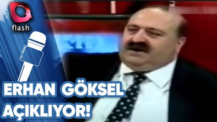 DÜNYAYI TAKİP ETMEYENLER TAKİP EDİLMEDİKLERİNİ ZANNEDİYOR