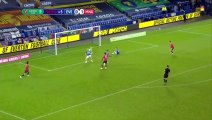 Anthony Martial GOAL Everton 0-2 Manchester United (Full Replay)