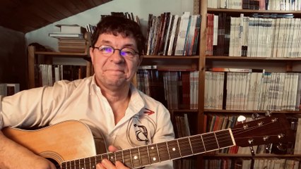 Deconfinement-Progressif-Phase2-J9