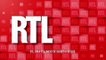 Le journal RTL de 23h du 23 décembre 2020