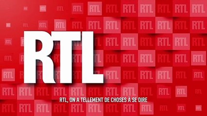 Le journal RTL de 23h du 23 décembre 2020