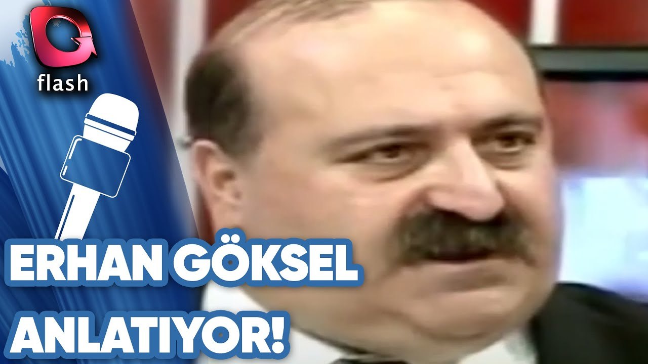 Sebahattin Önkibar, Gıda Bankası, Unakıtan, Aydın Doğan, El Maktum, Melih Gökçek!