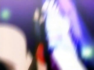 Fighting Beauty Wulong Rebirth [E 24] - Sad Color