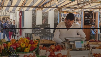 En raison du confinement, les soldes d'hiver seront reportés à la fin du mois de janvier