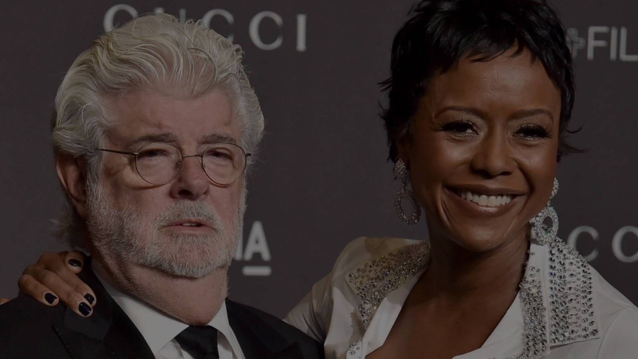 Georges Lucas révèle, enfin, pourquoi il a vendu Lucasfilm à Disney