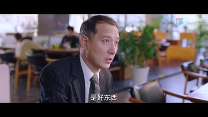[ENGSUB] 拾光里的我们 第25集：陆珈炒股致富 詹妮斯出车祸 | Way Back Into Love EP25 | 唐晓天、孙千主演双向暗恋小甜剧