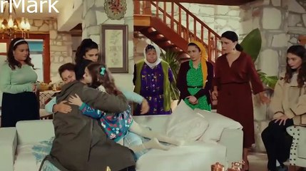 مسلسل ابنة السفير 2 الحلقة 48 الثامنة والاربعون مدبلج