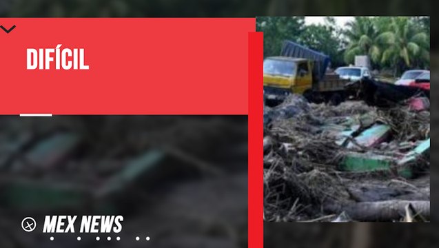 LA TEMPORADA DE HURACANES DEL ATLÁNTICO DE 2020 SERÁ DIFÍCIL DE OLVIDAR