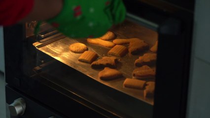 Bakers Share Their Top Hacks