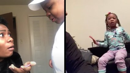 These Adorable Kiddos Are Wise Beyond Their Years