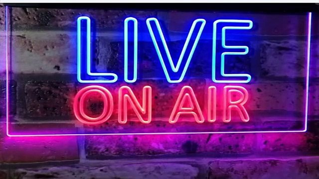 Bondye fe gras a moun li vle I TFG