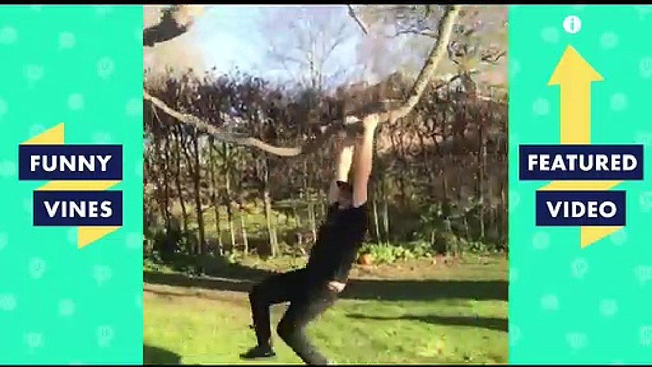 Ultimate EPIC FAILS