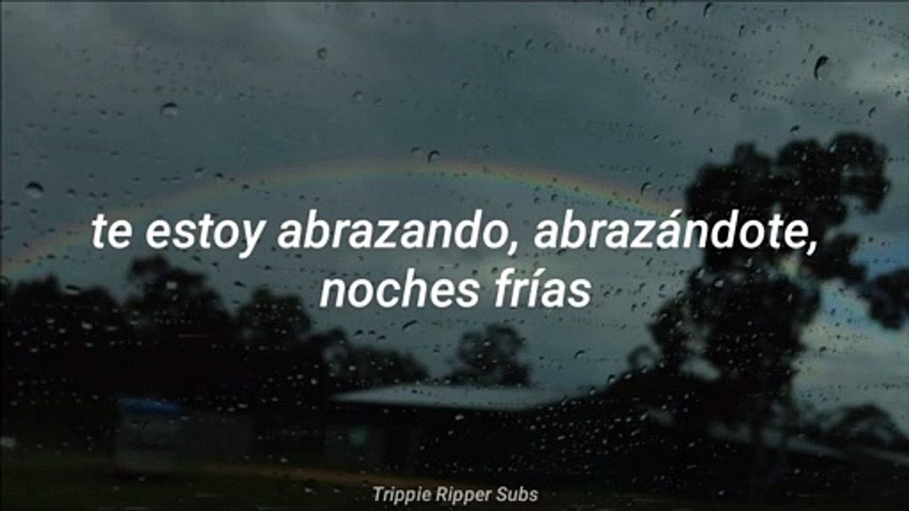 Shiloh Dynasty ft Fatboibari - Moonlight Shawty (Sub. Español)_Full-HD