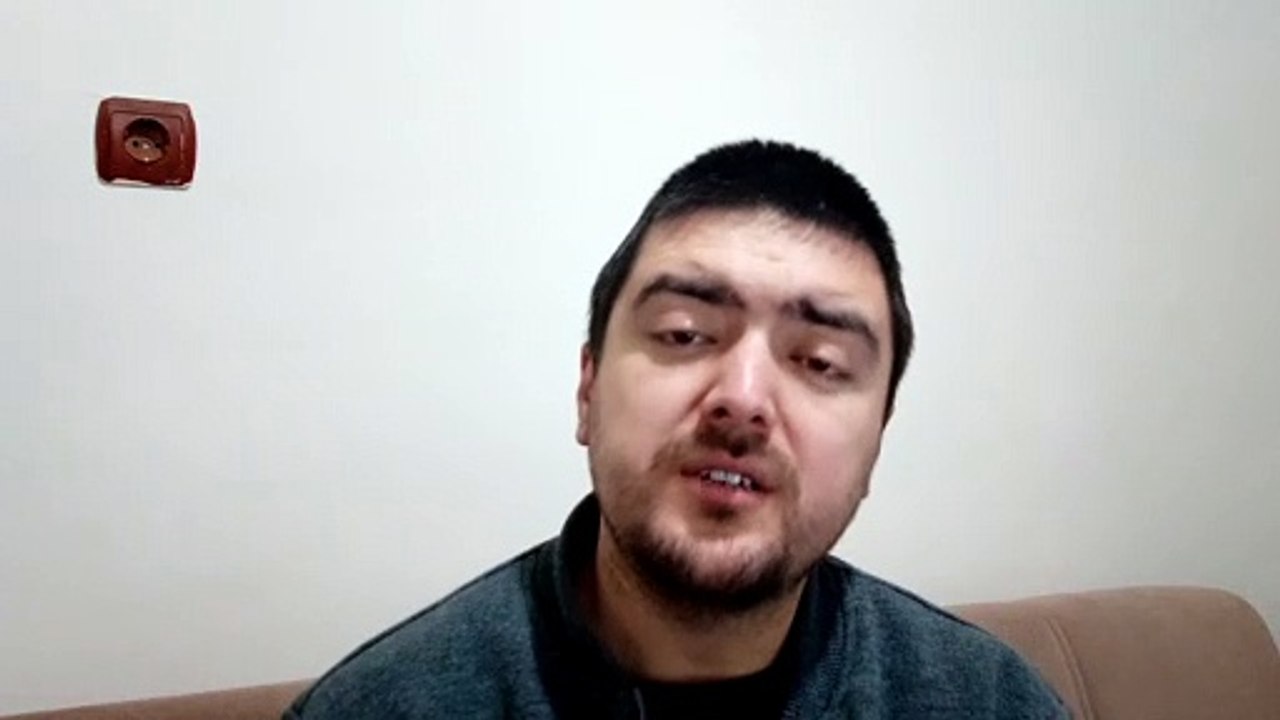 RÜYADA ÇAMURA BASMAK