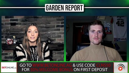 Rockets Game Postponed After COVID Outbreak