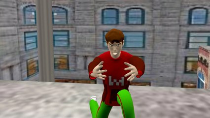 BEYBLADE SOURCES  3D  EP 06  BATALHA  DE  IRMAOS  ! BEYBLADE  SOURCES