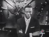 NAT „KING“ COLE – The Christmas Song (HD)