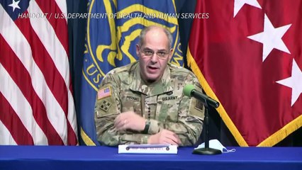 Mais de um milhão de vacinados