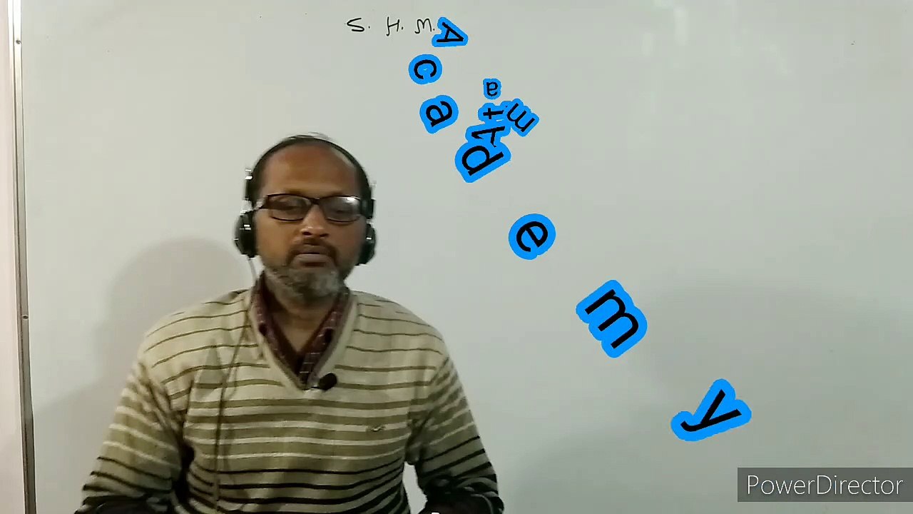 XI-  14.4 : Physics , Simple Harmonic Motion of a body in Vertical spring. . BY- A. Prakash.