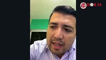 Desafían mexicanos la teoría de la extinción de los dinosaurios