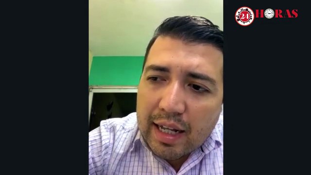 Desafían mexicanos la teoría de la extinción de los dinosaurios