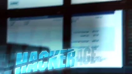 Leverage S03E11   The Rashomon