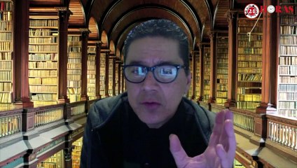 Las causas del Brexit_ El miedo y las campañas políticas