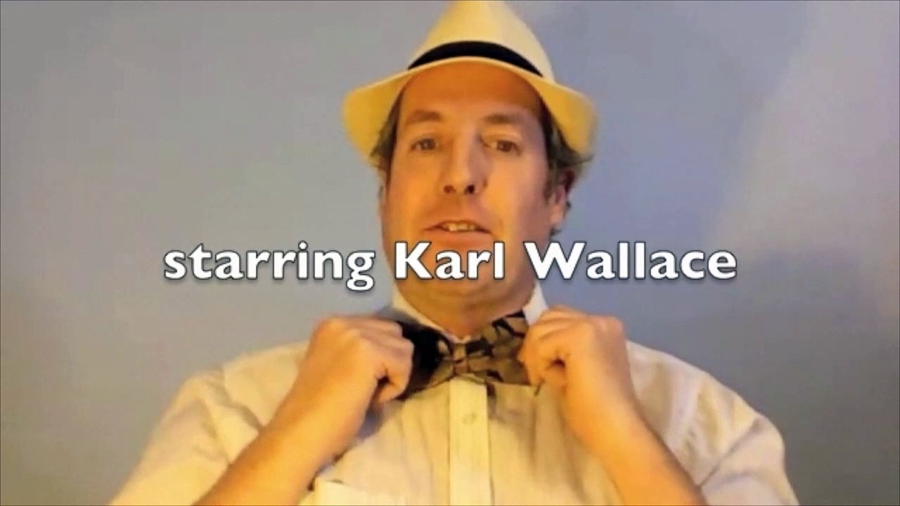 some canadian critic-too many christmas trees