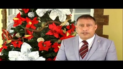 Over 140 Murders Less In 2020 Than 2019 Says CoP