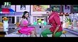 Rupali Pardar Gan (রুপালি পর্দার গান) _ Episode 294